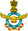 Air Force Station