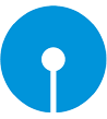 State Bank of India