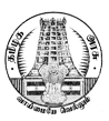 Tamilnadu Government